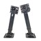 Holland Leg Set, Landing, Univ Std Low Profile LG4003-700000000 - alternate 5